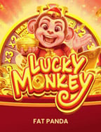 เว็บเกมส์ สูตรเด็ดเล่นง่าย แจ็คพอตแตกบ่อย