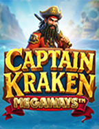 ค่า สิ โน ออนไลน์ ฟรี โบนัส: โอกาสทองที่คุณไม่ควรพลาด