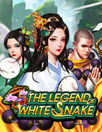 ค่า สิ โน ออนไลน์ สล็อต: ทดลองเล่นเพื่อคว้าชัย