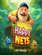 ความสนุกและความเสี่ยงของการพนันออนไลน์