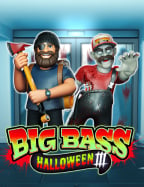 การพนันออนไลน์: ทดลองเล่นเกมสล็อต PG Slot