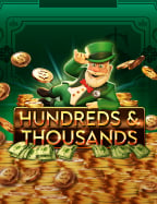 การพนันลูกเตะมุม: สนุกไปกับเกมที่แตกต่าง