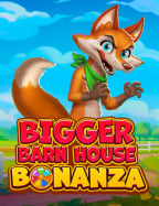 50 รับ 150 ถอน 300pg kimchislot เทคนิคง่ายๆ ที่ควรรู้