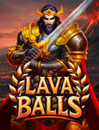 50 รับ 150 ถอน ได้ 300 ทดลองเล่นสล็อตสุดมัน