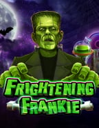 50 รับ 150 ถอน ไม่ อั้น ล่าสุดคา สิ โน online ที่คุณไม่ควรพลาด