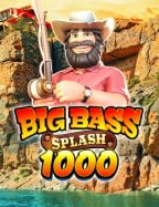 สูตรปั่นสล็อต pg ฟรี 100 เล่นง่ายได้เงินจริง