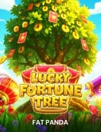 pg ยอด นิยม: สูตรเด็ดเล่นสนุกได้เงินแสน