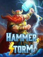 pg ยอด นิยม: สนุกไปกับการเล่นสล็อตออนไลน์