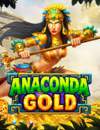 pg ฟรี เครดิต 50: วิธีเล่นเกมสล็อตอย่างสนุกสนาน