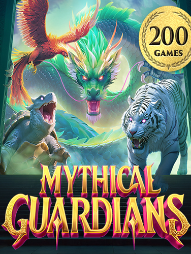 pg ฟรี เครดิต แหล่งทำเงินที่ไม่ควรพลาด