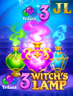 เล่นสนุกกับ pg ฟรี เครดิต 50 เพิ่มโอกาสชนะ