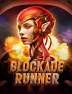 แจ้ง ชักชวน เล่นพนัน เกมสล็อต PG Slot ที่น่าลอง