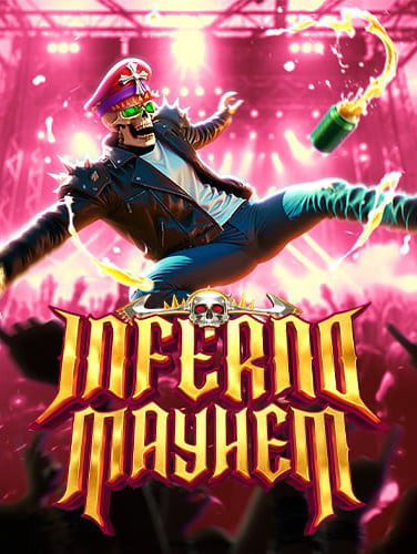 แจ็คพอตสล็อตออนไลน์: ลุ้นโชคกับเกมแจ็คพอต