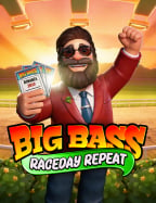 แจ้ง ถอน sbobet 24: เล่นสนุกสุดมันส์กับ PG Slot