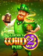 แจ้ง ถอนเงิน sboibc888 วิธีเล่นเกมสล็อตให้ได้เงิน