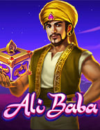 แนะนำแจ้ง ถอนเงิน sboibc888 อย่างง่าย