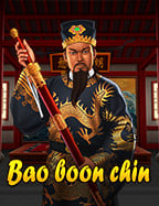 รีวิวแจ้ง ฝาก gclub88888 พร้อมรวยไม่รู้ตัว!