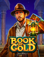 แจ้ง ถอน บา คา ร่า: วิธีเล่นให้ได้กำไร