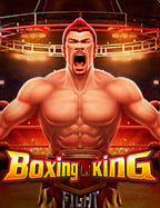 แจ็คพ็อตสล็อต Happyluke: สูตรลุ้นเงินล้าน