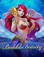 แจ้ง ฝาก sbobet ca: สูตรสร้างโอกาสชนะในเกมสล็อต