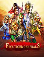 เล่นสนุกสุดพลังกับ maxbet ค าคอม x6 ที่คุณไม่ควรพลาด!