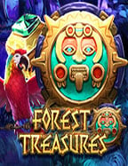 maxbet ดี ที่สุด เกมสล็อตที่ไม่ควรพลาด