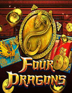 สูตรชนะเกมสล็อต maxbet ฟรี 500 แบบมือโปร