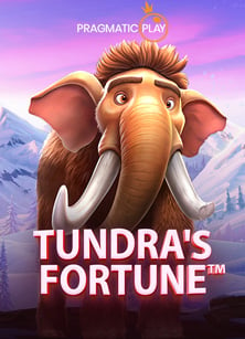 สนุกไปกับสล็อตโรม่าแจกเครดิตฟรี: ทำอย่างไรให้ชนะ