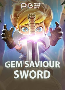 พาสำรวจเกม สล็อตในตำนาน กับประสบการณ์สุดล้ำค่า