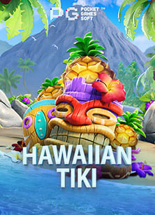 สำรวจสล็อตโรม่าแตกง่ายเซ บี ย่า เมื่อ คืน - ความสนุกที่ไม่ควรพลาด