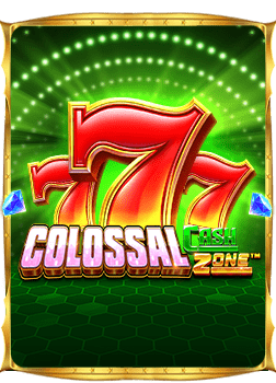 สูตร สล็อต joker ฟรี วิธีเล่นแสนง่ายที่ต้องลอง