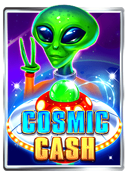 เปิดเผยสูตร สล็อต pg เพิ่มโอกาสชนะให้มากขึ้น