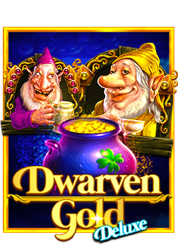 มาทดลองเล่นสล็อต ดีๆ จาก Spade Gaming กันเถอะ