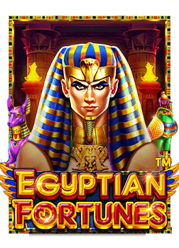 ที่มาของความสนุก: สล็อต ต ประเภททดลองเล่น