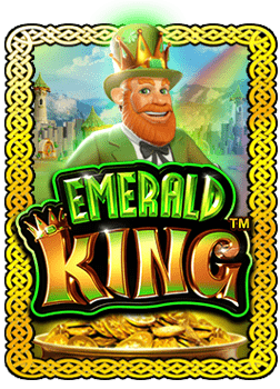 สนุกสุดมันส์กับสล็อต ดี ที่สุดเว็บไซต์ สล็อต ออนไลน์สำหรับคุณ