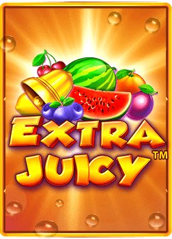 สูตรลับ สล็อต ดีๆ ที่มี RTP สูงจากค่าย CQ9