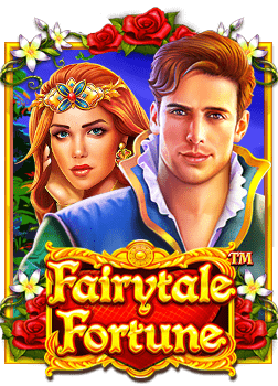 ลองมั้ย? สล็อต ดีโม่ สนุกได้ทุกวินาที ค่ายดังนะเฮ้ย