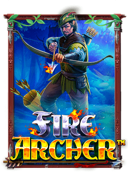 เปิดประสบการณ์ใหม่ สล็อต ตก ปลา เล่นยังไงให้สนุก