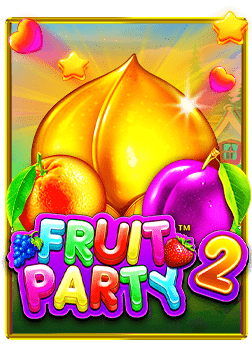 สล็อต ตก ปลาฝาก 20 รับ 100 ล่าสุด 2020 วอ เลท เพลิดเพลินกับการเล่นที่คุณต้องลอง