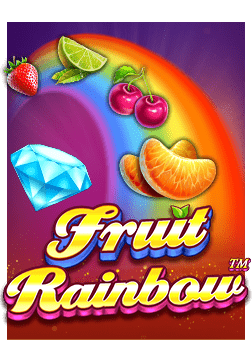 สล็อต ตกปลา ทดลองเล่นทํางานคาสิโน ปอยเปต วิธีเล่นสนุกๆ จาก PG Slot