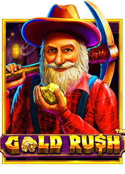 สล็อต ตกปลา ทดลองเล่นทํางานคาสิโน ปอยเปต สดใหม่ กับความสนุกไร้ขีดจำกัด