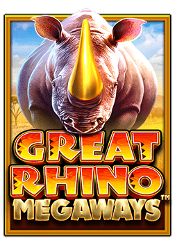 สล็อต ตรง ทดลองเล่น สำหรับคอเกมที่ต้องรู้