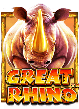 วิธีเล่น สล็อต ตรง ที่มือใหม่ต้องรู้