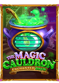 รีวิว bet365 ฝาก ถอน พร้อมเกมสล็อต Joker Gaming