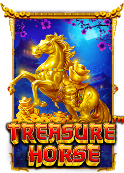 สูตรเล่นสล็อต bet365 ทาง เข้า มือ ถือ ที่คุณต้องรู้