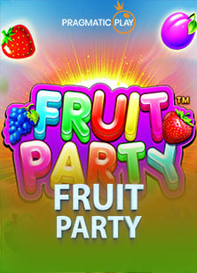 เว็บ สล็อต ที่ ใหญ่ ที่สุด ใน โลก ที่ไม่ควรพลาด