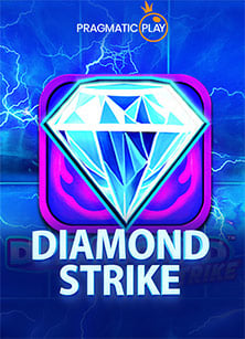 เว็บ สล็อต ที่ แตก ง่าย ที่สุด 2020: ทดลองเล่นและคลายเครียด