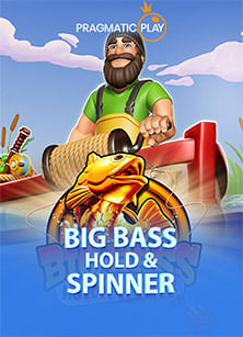 เว็บ สล็อต ที่ แตก ดี ที่สุด ต้องลอง CQ9