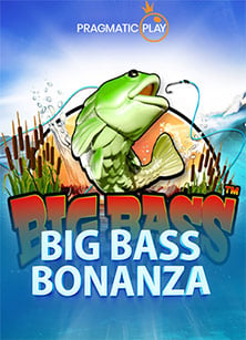 เว็บ สล็อต ที่ แตก ง่าย ที่สุด 2020: แนะนำ Spade Gaming