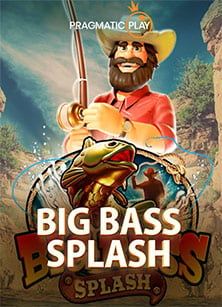 เว็บ สล็อต ที่ แตก ดี ที่สุด: วิธีเล่นและทำเงิน